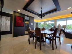 Reflections At Keppel Bay (D4), Condominium #581336981